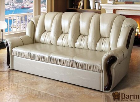 Купити                                            диван Мілан 101229