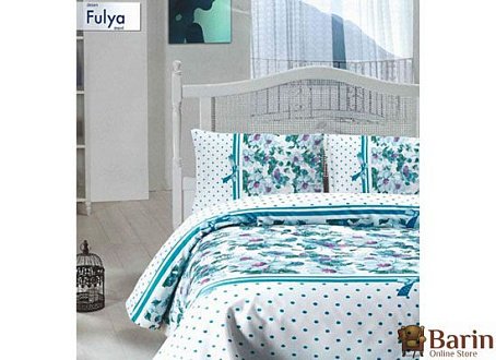 Купить                                            Белье постельное Fulya 95498