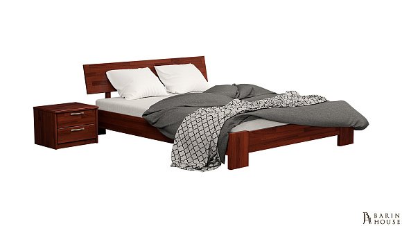 Купити                                            Ліжко Титан 306154