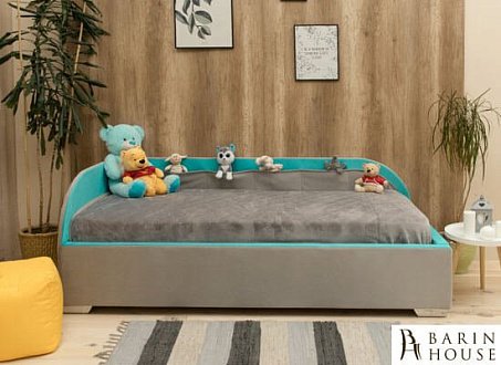 Купити                                            ліжко Тедді 207944