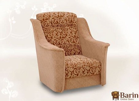 Купити                                            крісло Тибет 126080