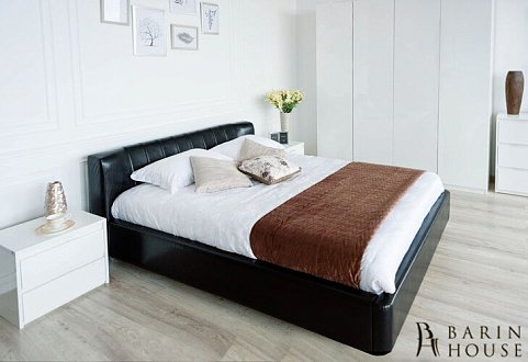 Купити                                            ліжко Релакс 163383