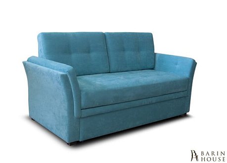 Купити                                            диван Лестер 145017