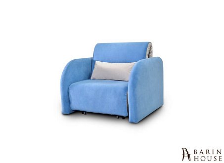 Купити                                            Крісло-ліжко Max 305240
