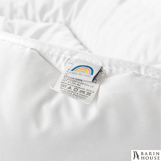 Купить                                            Набор у кроватку COMFORT одеяло+подушка 245945
