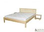 Купить Кровать Л-241 208008