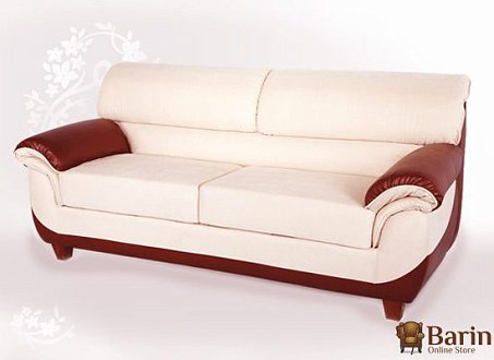 Купити                                            диван Карат 99929