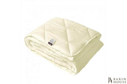 Купить                                            Одеяло зимнее Comfort Standart 209697
