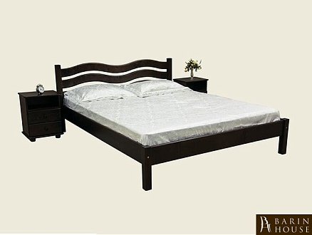 Купити                                            Ліжко Л-216 154322