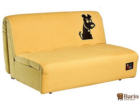 Купити                                            диван Хеппі 112617
