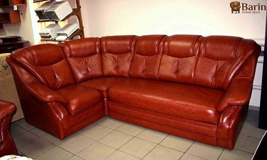 Купити                                            Кутовий диван Версаль 98006
