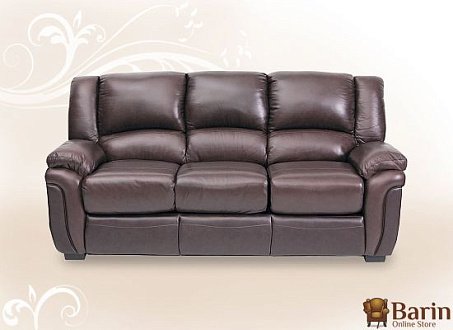 Купити                                            диван Мілан 101112