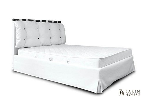 Купити                                            ліжко Darling 209109