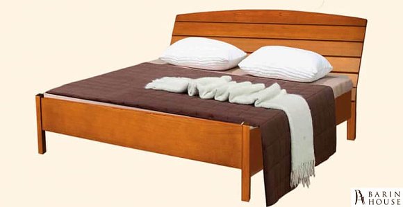 Купити                                            Ліжко Принадність 293632