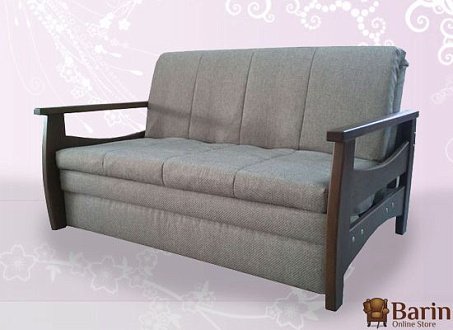 Купити                                            диван Wood 100914