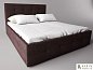 Купити ліжко Релакс 208387