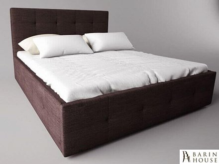 Купити                                            ліжко Релакс 208387