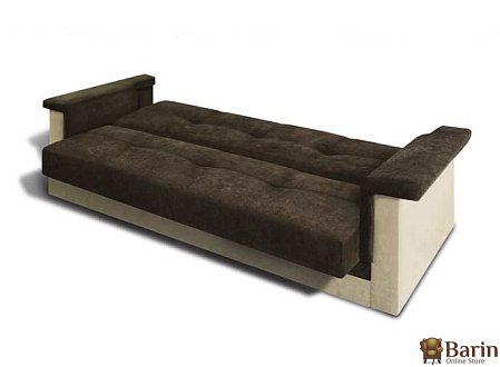 Купити                                            диван Ніка 101169