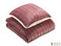 Купить  Набор одеяло и подушка Warm Hug V3 191265