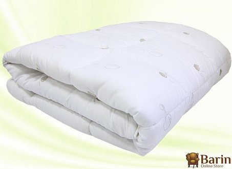 Купить                                            Одеяло Cotton 103079