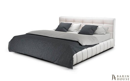 Купить                                            Кровать Эван 209293