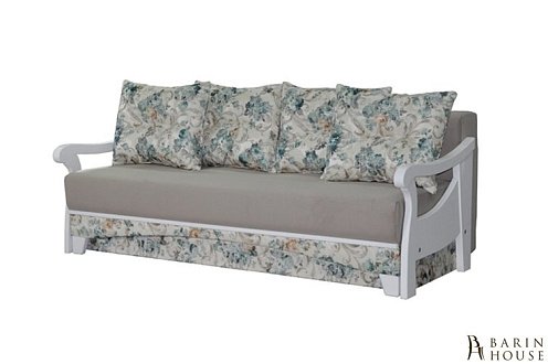 Купити                                            диван Жаклін 206110