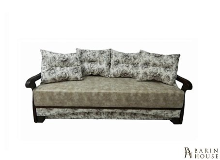Купити                                            диван Жаклін 206109