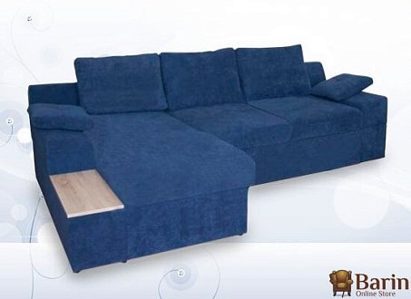 Купить                                            Угловой диван Денвер 115308