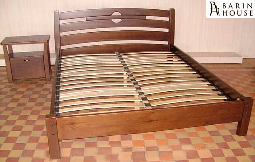 Купить                                            Кровать Sakura 217594