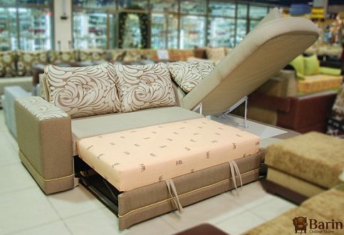 Купить                                            Угловой диван Орион 98160