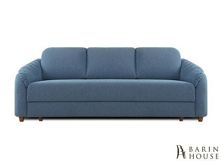 Купить                                            Прямой диван Парма 165112