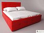 Купити ліжко Релакс 208386