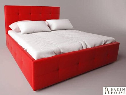 Купити                                            ліжко Релакс 208386