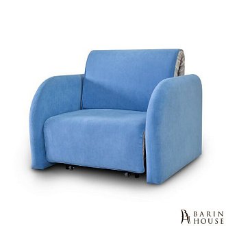 Купить                                            Кресло-кровать Max 305242