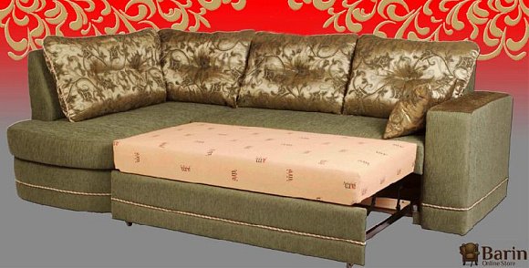 Купить                                            Угловой диван Орион 98157