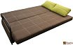 Купити Диван-ліжко Vivo Luxe 113098