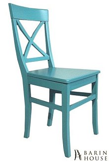Купити                                            стілець Белль 131377