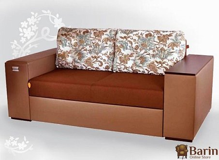 Купити                                            диван Комфі 100334