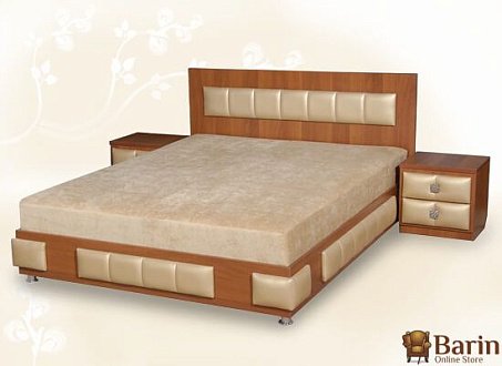 Купить                                            Кровать Пиар 122856