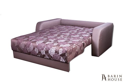 Купити                                            Диван-ліжко Соло 238290