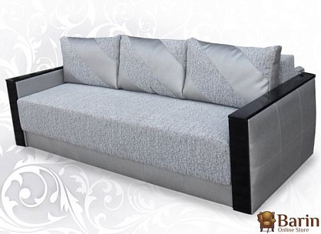 Купити                                            диван Малібу 100330
