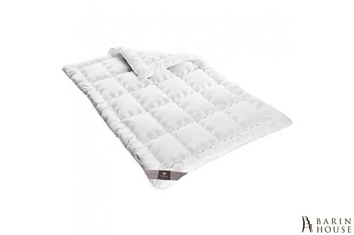 Купить                                            Одеяло зимнее Super Soft Premium 209996