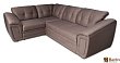 Купить Угловой диван Премьер 5 подушек 99147
