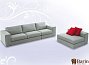 Купити диван Martin 100823