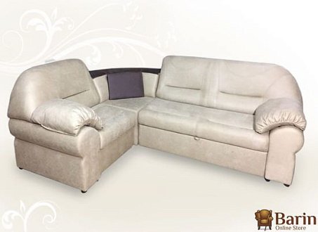 Купить                                            Угловой диван Роял 118242