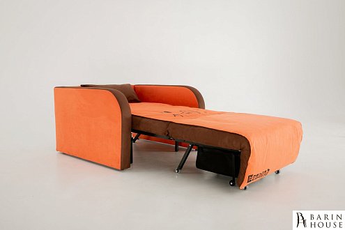 Купити                                            Крісло-ліжко Max 238343