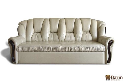 Купити                                            диван Мілан 101230