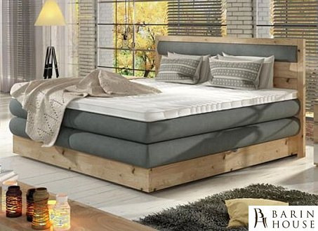 Купити                                            ліжко Diori 214776
