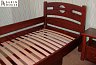 Купити ліжко Sakura 217612
