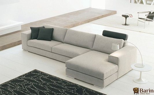 Купить                                            Угловой диван Rene 98952